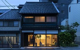 Saik 西玖